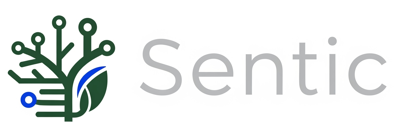 Sentic