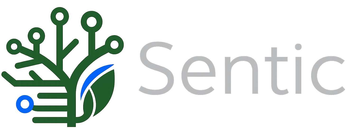logo-sentic